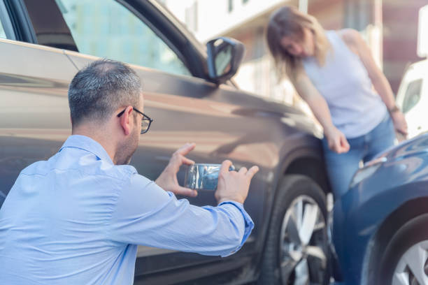 Auto Insurance Axis team in Telford, TN